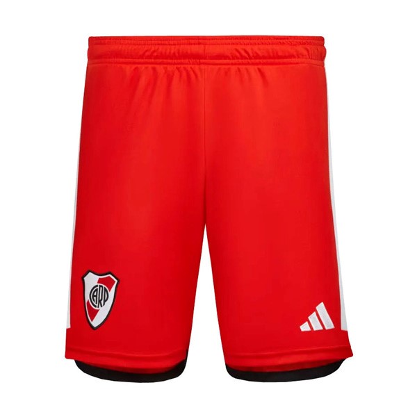 Pantalones River Plate 2ª 2023-2024